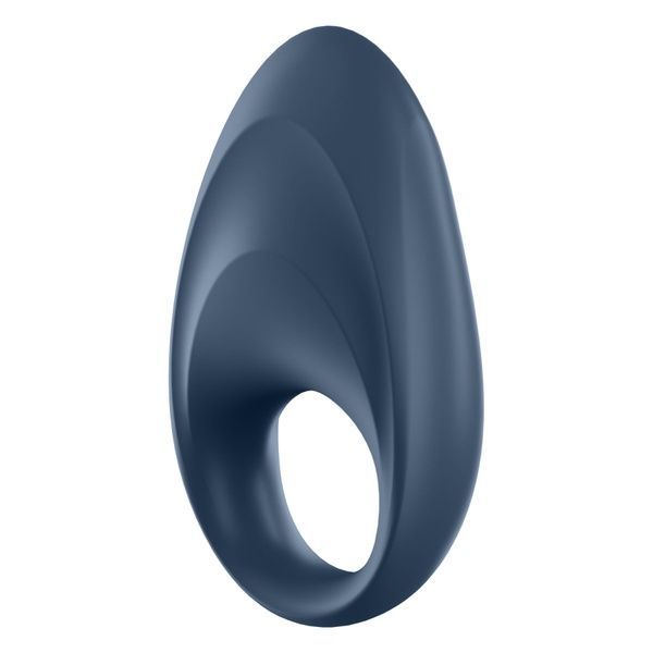 Ерекційне віброкільце Satisfyer Mighty One SO3890