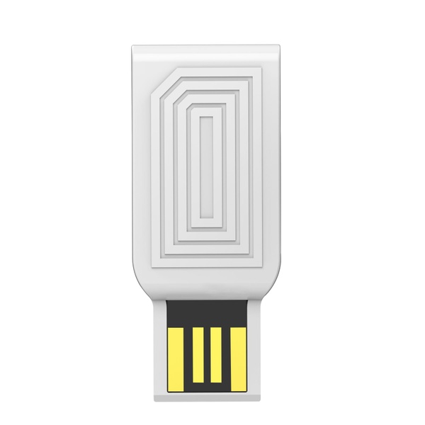 Адаптер Bluetooth Lovense USB SO4093