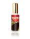 Спрей-пролонгатор Retarding Spray MAI Attraction Toro (30 мл) SO6042 3