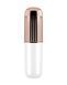Потужний мінівібратор Satisfyer Mini Secret Affair зі знімним ковпачком і потужної вібрацією SO3574 1