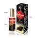 Спрей-пролонгатор Retarding Spray MAI Attraction Toro (30 мл) SO6042 4