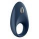 Ерекційне віброкільце Satisfyer Mighty One SO3890 1