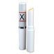 Стимулювальний бальзам для губ унісекс Sensuva - X on the Lips Original з феромонами SO4460 3