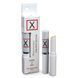 Стимулювальний бальзам для губ унісекс Sensuva - X on the Lips Original з феромонами SO4460 1