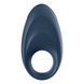 Ерекційне віброкільце Satisfyer Mighty One SO3890 3