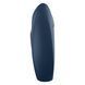 Ерекційне віброкільце Satisfyer Mighty One SO3890 4