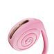 Пульсатор з вакуумною стимуляцією Otouch LOLLIPOP Pink SO9400 3