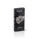 Рукавички для електростимуляції Mystim Magic Gloves, дуже ніжний вплив SO2979 3