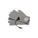 Рукавички для електростимуляції Mystim Magic Gloves, дуже ніжний вплив SO2979 1
