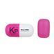 Мастурбатор пігулка Love To Love SEXY PILLS KINKY PINK SO1371 1