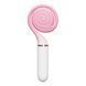 Пульсатор з вакуумною стимуляцією Otouch LOLLIPOP Pink SO9400 1