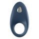 Ерекційне віброкільце Satisfyer Mighty One SO3890 2