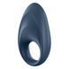 Ерекційне віброкільце Satisfyer Mighty One SO3890 5