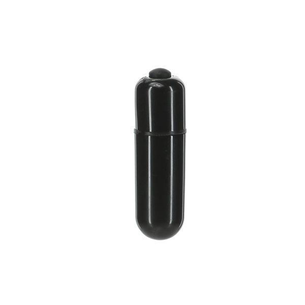 Светящийся в темноте фаллоимитатор ADDICTION Rave 8&Prime; Glow in the Dark Dildo Blue Green, 20,3 см SO6849 фото
