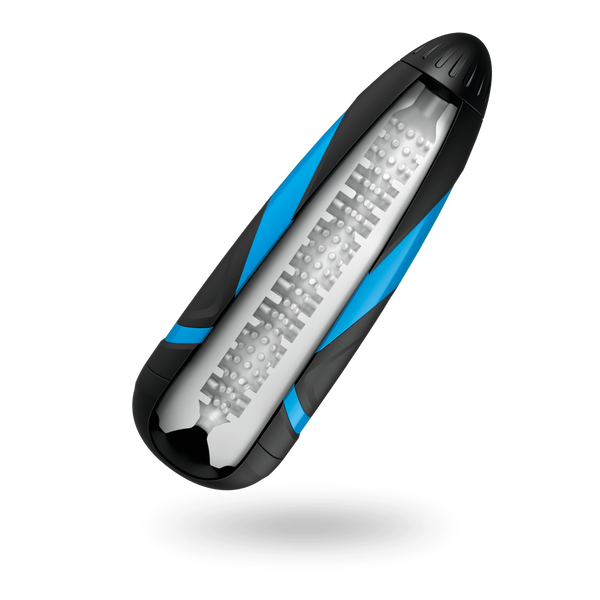 Запасной рукав - вставка для мастурбатора Satisfyer Men KINKY WAVES SO2027 фото