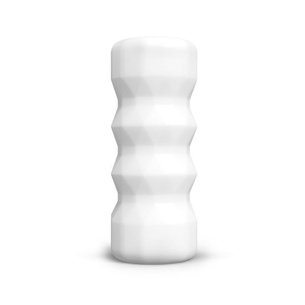 Мастурбатор Dorcel Cup Exotic SO9865