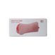 Двосторонній мастурбатор Men Powerup Eroticism: вагіна та ротик SO6231 8