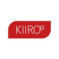 Kiiroo (Нідерланди)
