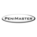 PeniMaster (Германия)