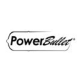 PowerBullet (Канада)