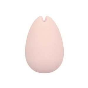 Вібратор IROHA SAKURA SO8965
