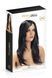 Парик World Wigs OLIVIA LONG BROWN SO4686 фото 2