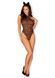 Obsessive Leocatia teddy L/XL SO7713 6