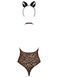 Obsessive Leocatia teddy L/XL SO7713 4