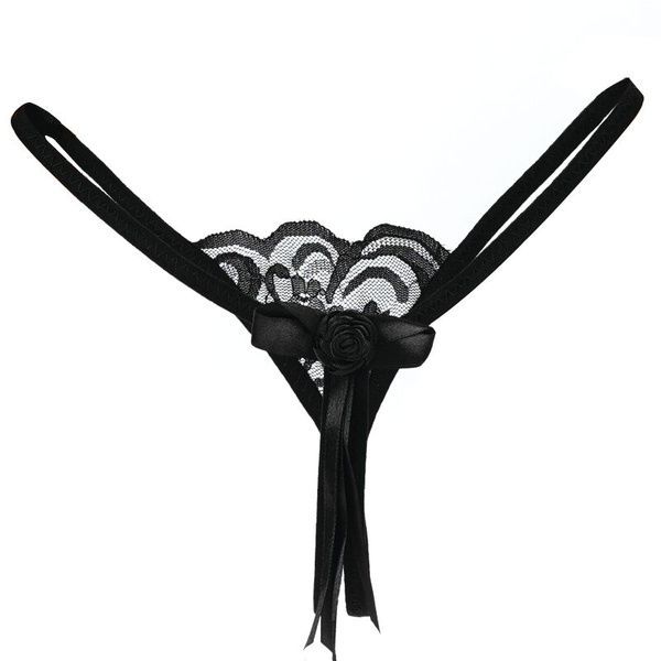 БДСМ-набор Liebe Seele Bound You 12pcs set, 12 предметов, в комплекте вибропуля и кружевные стринги SO9505 фото