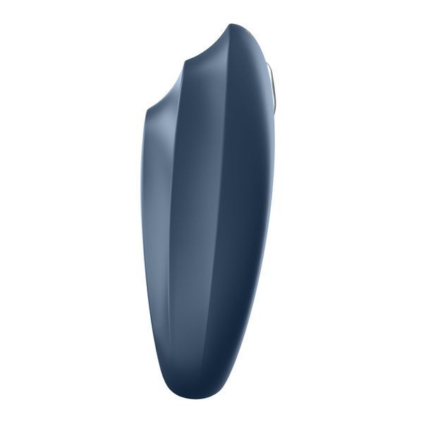 Ерекційне виброкольцо Satisfyer Powerful One SO3892