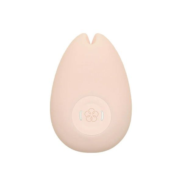Вібратор IROHA SAKURA SO8965