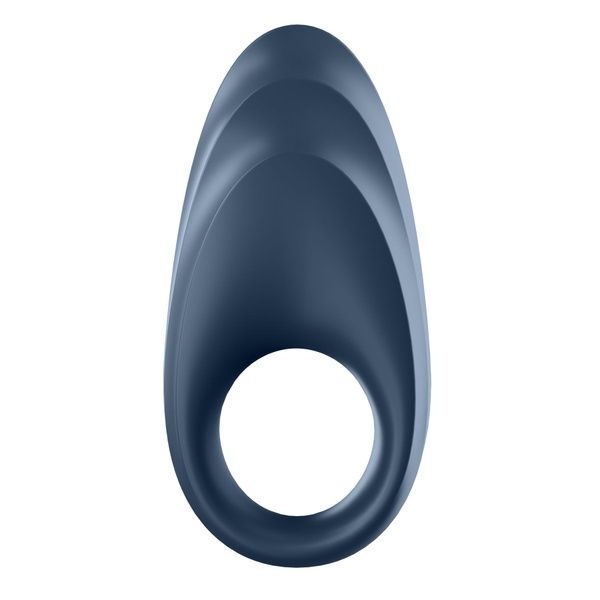 Ерекційне виброкольцо Satisfyer Powerful One SO3892