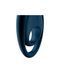 Подвійне ерекційне кільце з вібрацією Satisfyer Glorious Duo SO6130 2
