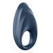 Ерекційне виброкольцо Satisfyer Powerful One SO3892 3