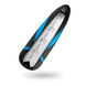Запасний рукав - вставка для мастурбатора Satisfyer Men PRESSURE SPIRAL SO2028
