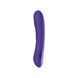 Интерактивный вибростимулятор точки G Kiiroo Pearl 3 Purple SO7676 фото