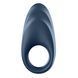 Ерекційне виброкольцо Satisfyer Powerful One SO3892 4