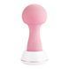 Вибромассажер Otouch MUSHROOM Pink, 7 режимов, функция ночника, технология &laquo;старт-стоп&raquo; SO9426 фото