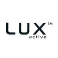 Lux Active (Канада)