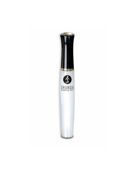 Подарунковий набір Shunga Sweet Kisses Kit SO4496
