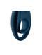 Подвійне ерекційне кільце з вібрацією Satisfyer Incredible Duo SO6131 2