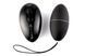 Віброяйце Alive Magic Egg 2.0 Black із пультом ДК AL40539