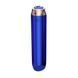 Віброкуля Swan Maximum + Comfy Cuff Blue SO8903 1