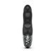 Вібратор-кролик Mystim Hop Hop Bob Black Edition SO8142 2