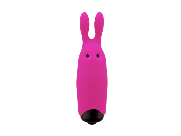 Набір вібраторів Adrien Lastic Promo Pack Pocket Vibe (25 шт + тестери) AD90505