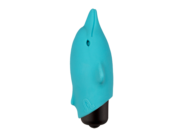 Набір вібраторів Adrien Lastic Promo Pack Pocket Vibe (25 шт + тестери) AD90505