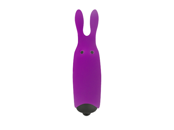 Набір вібраторів Adrien Lastic Promo Pack Pocket Vibe (25 шт + тестери) AD90505