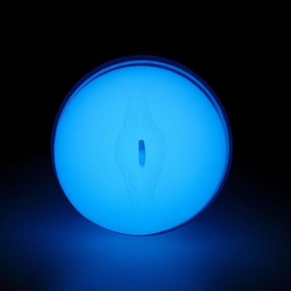 Мастурбатор Kiiroo Feel Glow PBC совместим с PowerBlow и Keon SX1226 фото