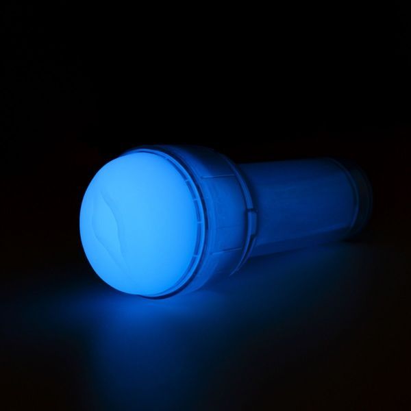 Мастурбатор Kiiroo Feel Glow PBC совместим с PowerBlow и Keon SX1226 фото
