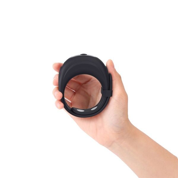 Ерекційне кільце Dorcel Fit Vibe Ring SO9868
